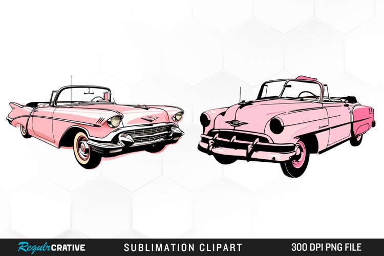 Car Png Image 5
