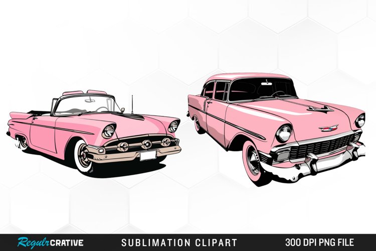 Car Png Image 17