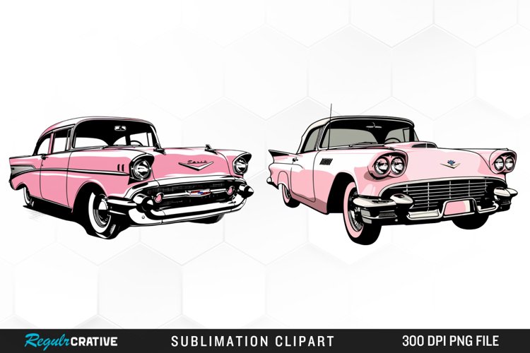 Car Png Image 2