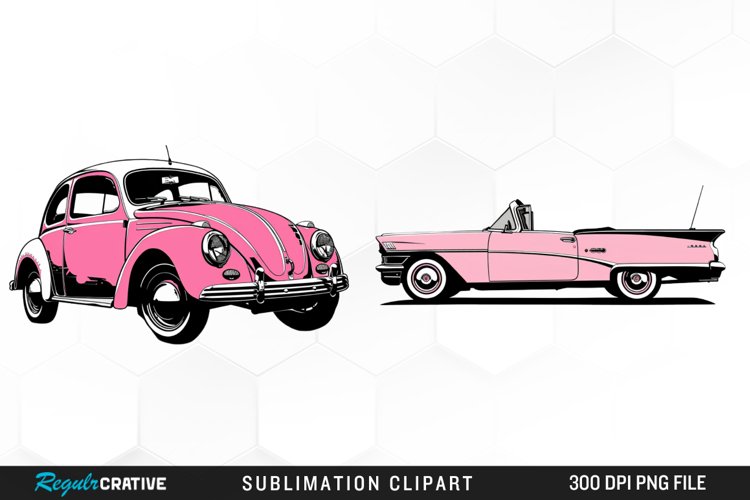 Car Png Image 4