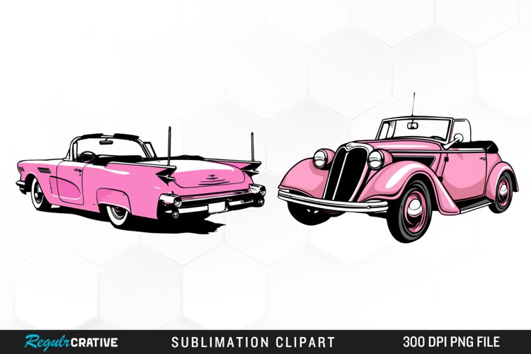 Car Png Image 8