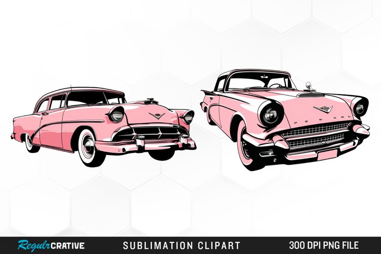 Car Png Image 12