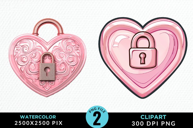 Strawberry Clipart Image 20