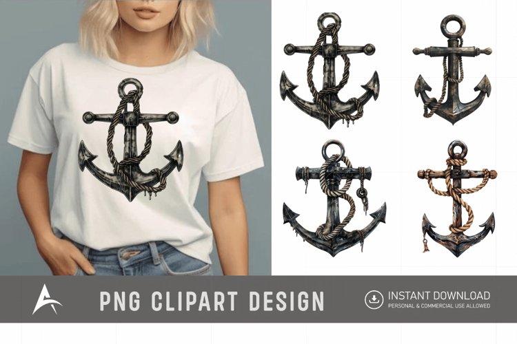 Pirate Graphics Image 5