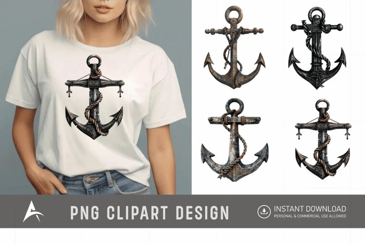 Pirate Graphics Image 9