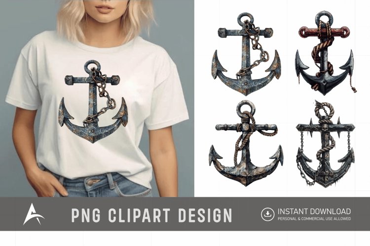 Pirate Graphics Image 14