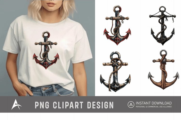 Pirate Graphics Image 8