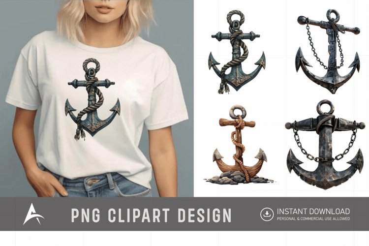Pirate Graphics Image 16