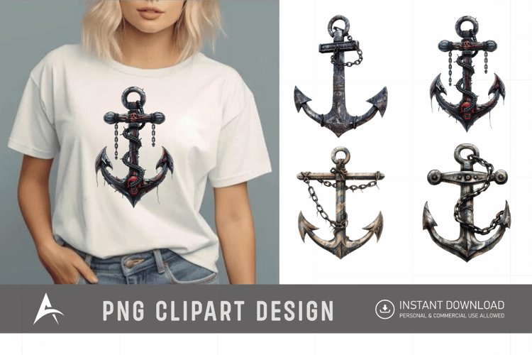 Pirate Graphics Image 13