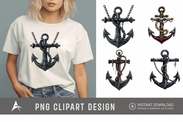 Pirate Graphics Image 12