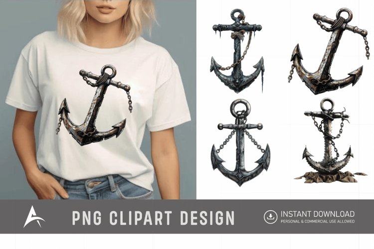 Pirate Graphics Image 7