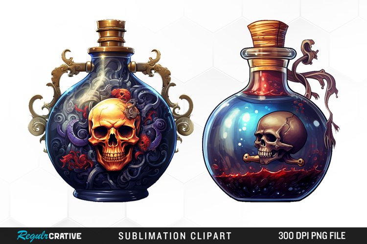 Pirate Png Image 13