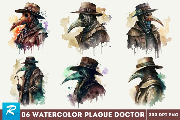 sublimation,jpeg,png,mass hysteria,anti media,Covid,grunge,plague doctor,clip art bundle,watercolor clip art,watercolor png,watercolor images,scrapbooking png,digital download,plague doctor png,plague doctor image,plague cross png,plague candle png,plague