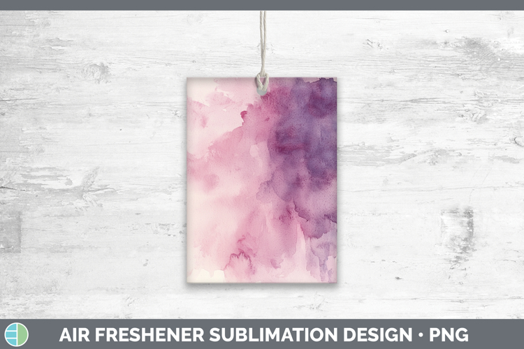 Plum Clipart Image 8