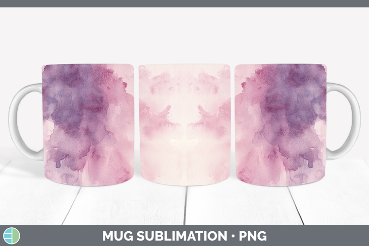 Plum Clipart Image 5