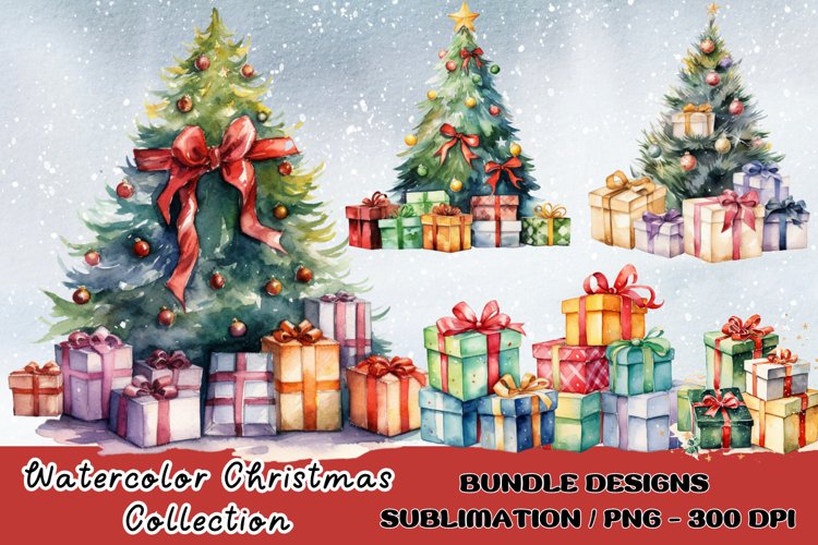 Watercolor Backgrounds Image 21