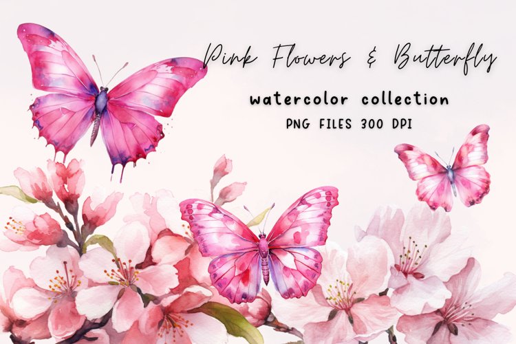 Transparent Wings Png