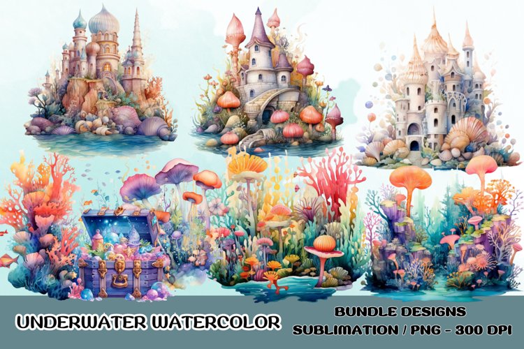 Fish Clipart Image 3