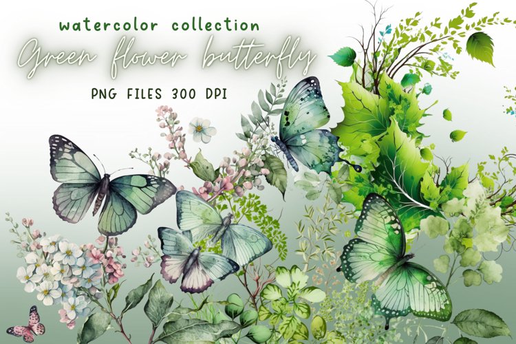 Transparent Wings Png Image 17