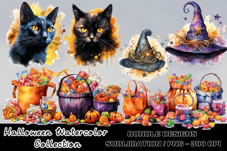 Skeleton Clipart Image 12