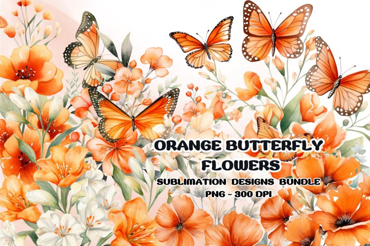 Arrangements Clipart Image 10