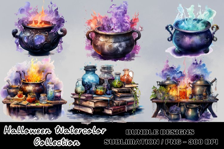 Sublimation Tumbler Designs Image 11