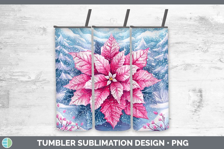 Sublimation Tumbler Designs Image 5