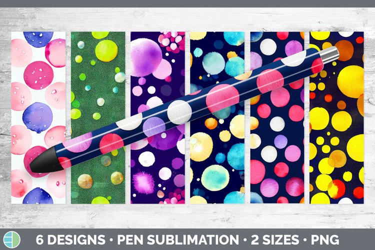 Pen PNG