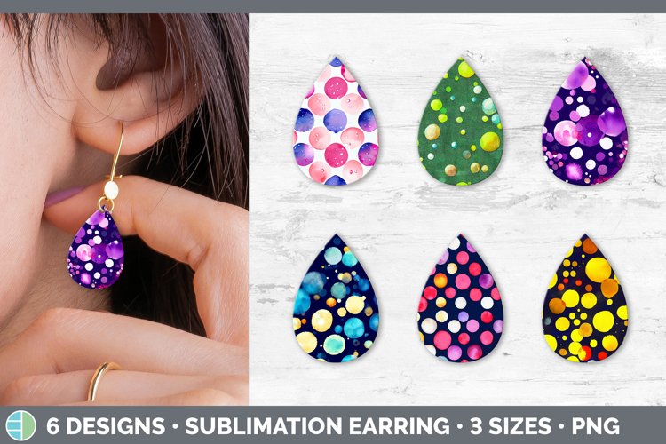 Teardrop Clipart Image 20