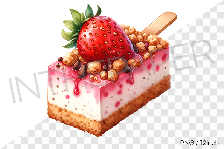 Bar Clipart Image 24