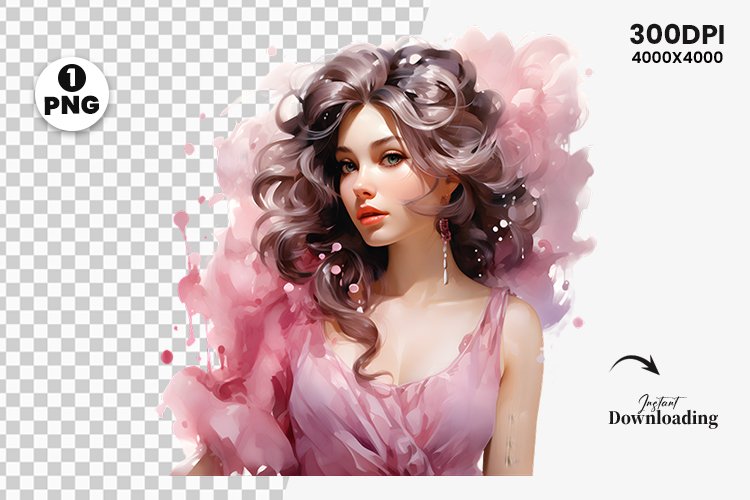 Princess Png
