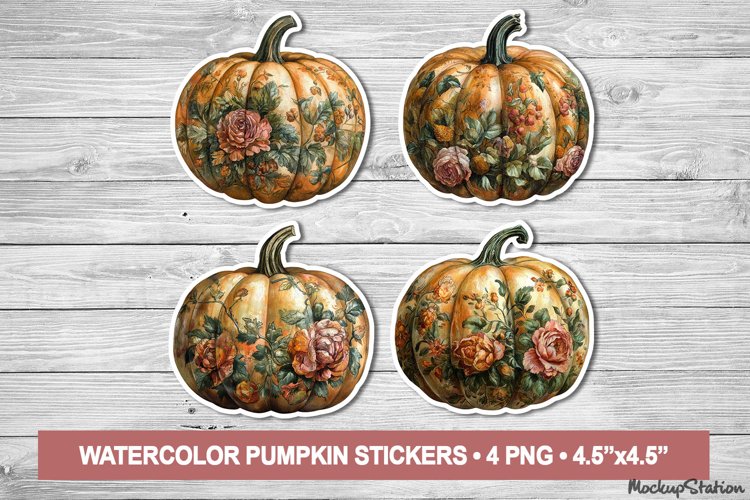 Thanksgiving Clipart Image 9