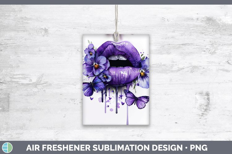 Lips Clipart Image 7