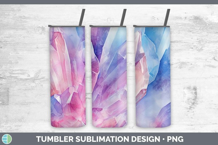 Sublimation Tumbler Designs Image 17