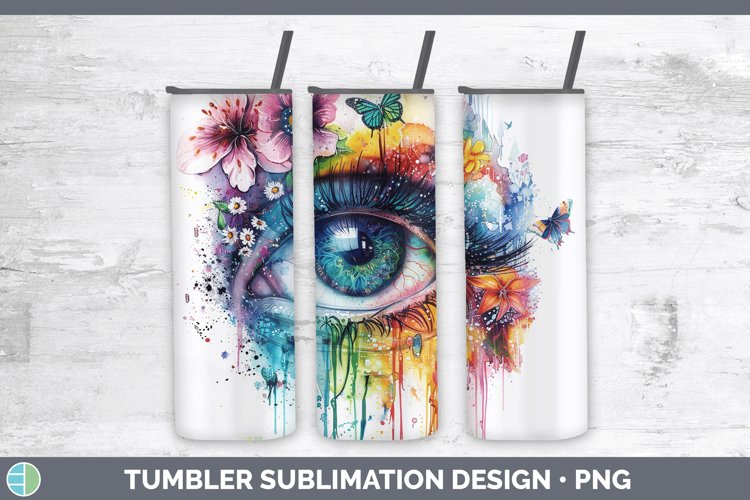 Sublimation Tumbler Designs Image 21