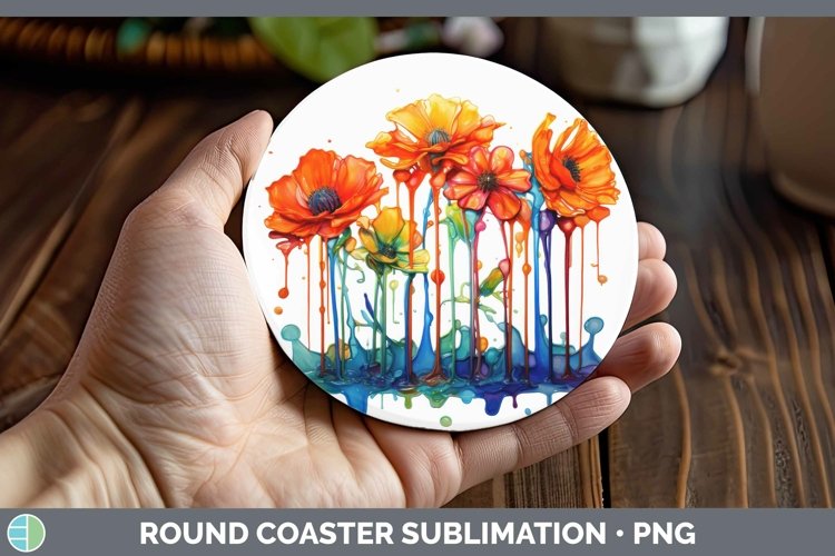Marigold Clipart Image 12