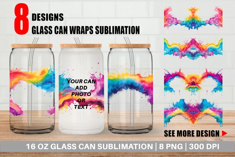 Beer Clipart Image 3