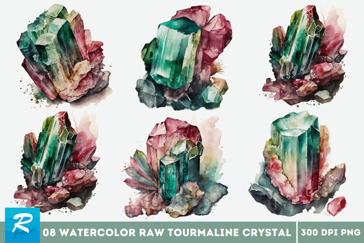 Watercolor Zodiac,zodiac clipart,watercolor horoscope,astrology clipart,birthstone clipart,watercolor stone,watercolor crystals,watercolor gems,watercolor minerals,minerals clipart,gems clipart,birthstone printable,gemstone clipart,