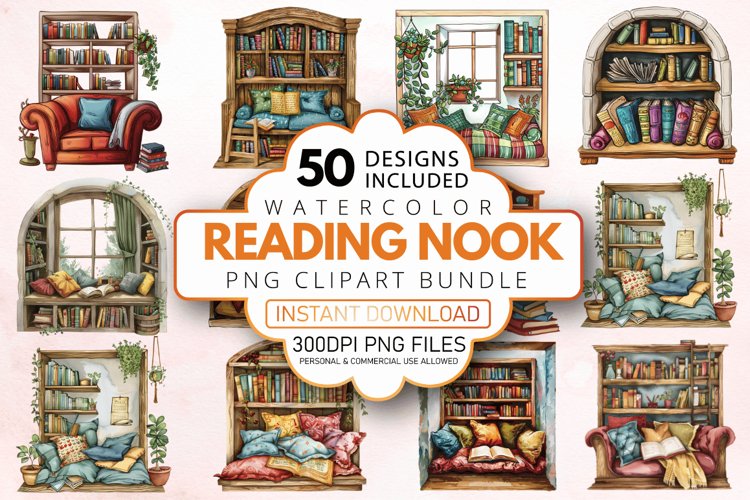 Clipart Library Image 20