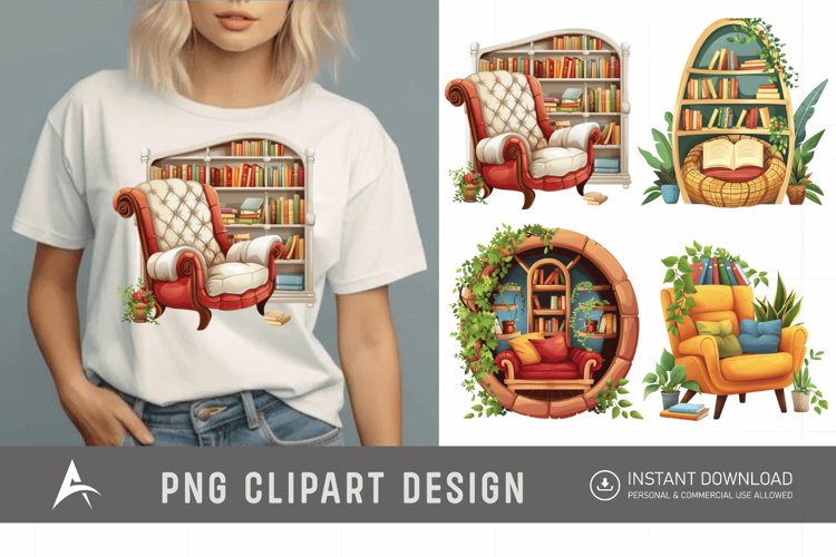 Clipart Library Image 23