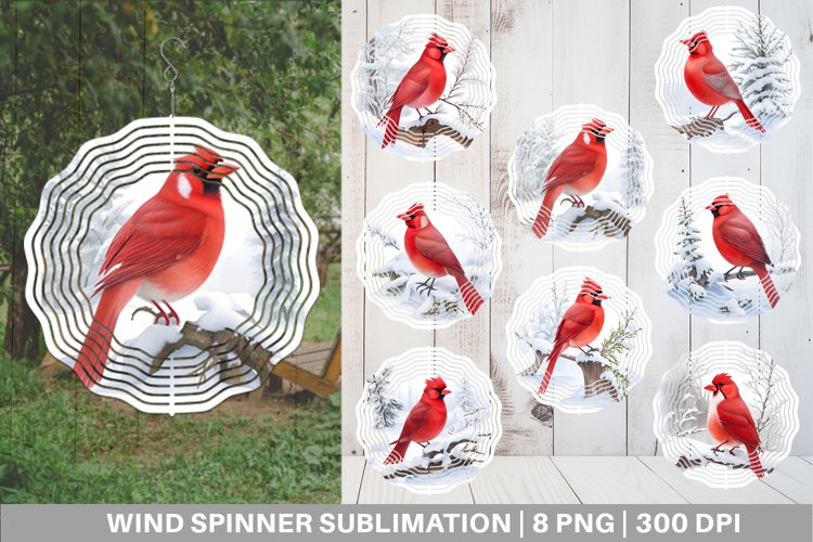 Cardinal Clipart Image 11