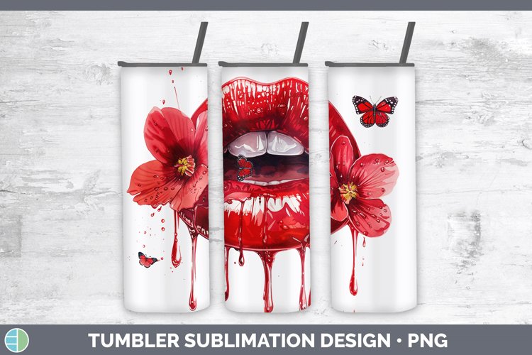 Sublimation Tumbler Designs Image 15