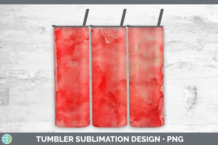 Sublimation Tumbler Designs Image 7