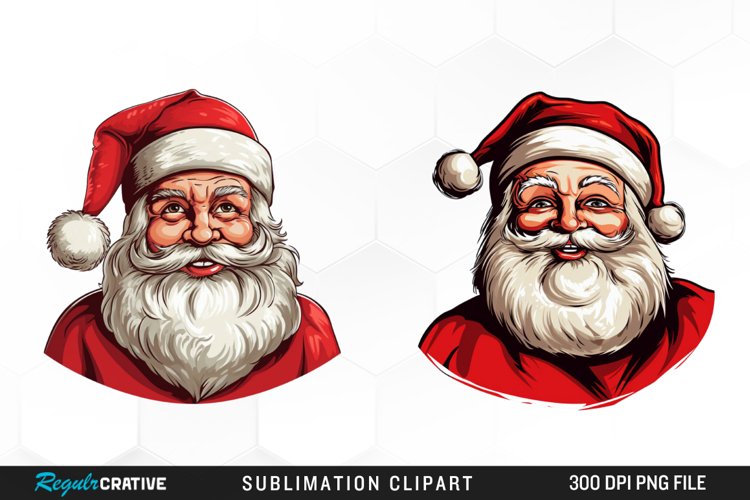 Holiday Illustration Image 21