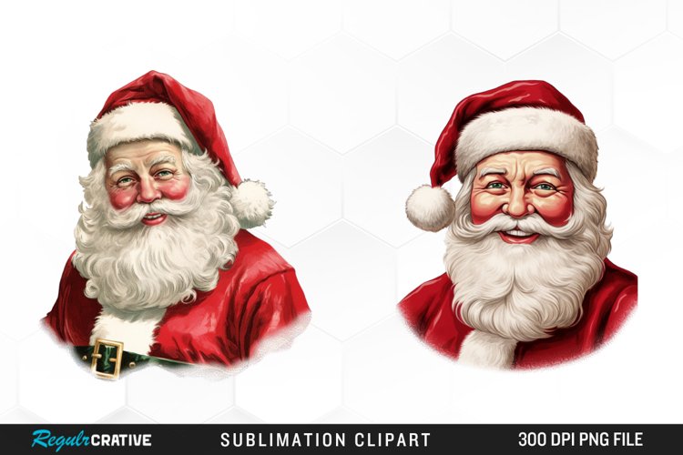Holiday Illustration Image 19
