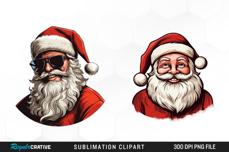 Holiday Illustration Image 22