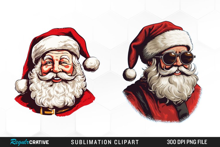Holiday Illustration Image 24