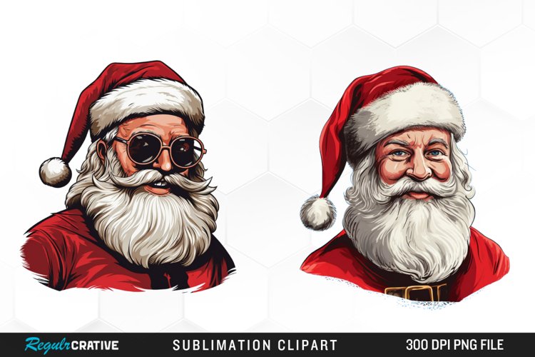 Holiday Illustration Image 4