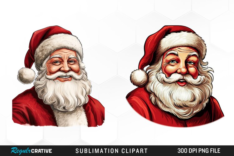 Holiday Illustration Image 3