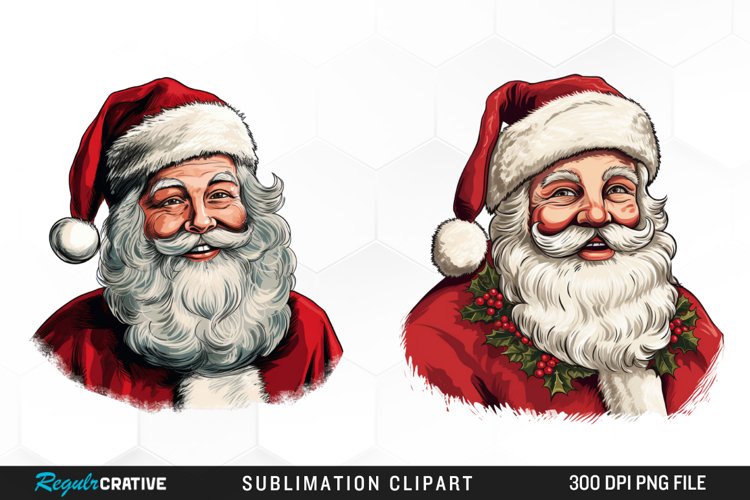 Holiday Illustration Image 6